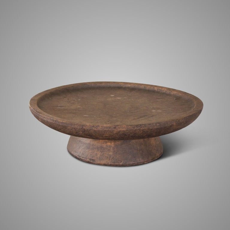 Brynxz Plate on Foot L – Brynxz plateau | Brynxzonline.nl