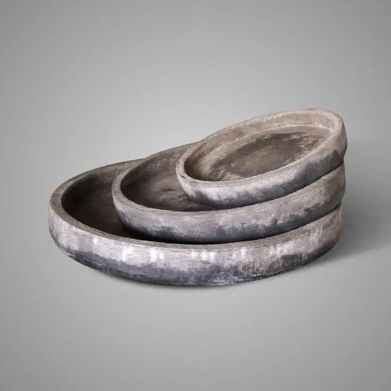 Brynxz Plateau – Aardewerk Decoratie | Brynxzonline.nl