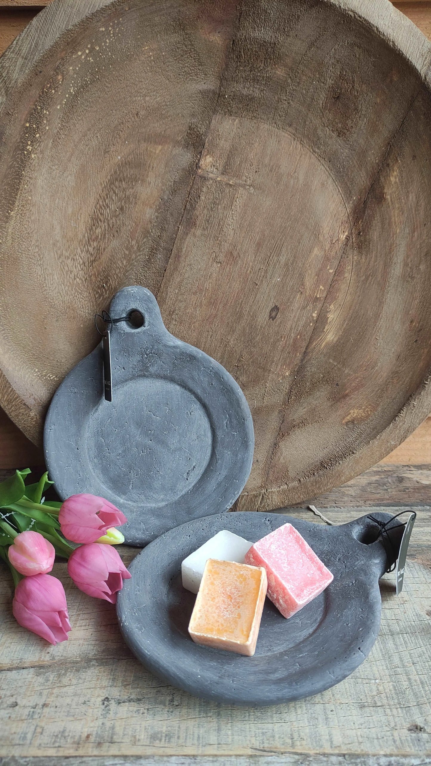 Brynxz Plates 2023 M – Aardewerk Decoratie | Brynxzonline.nl