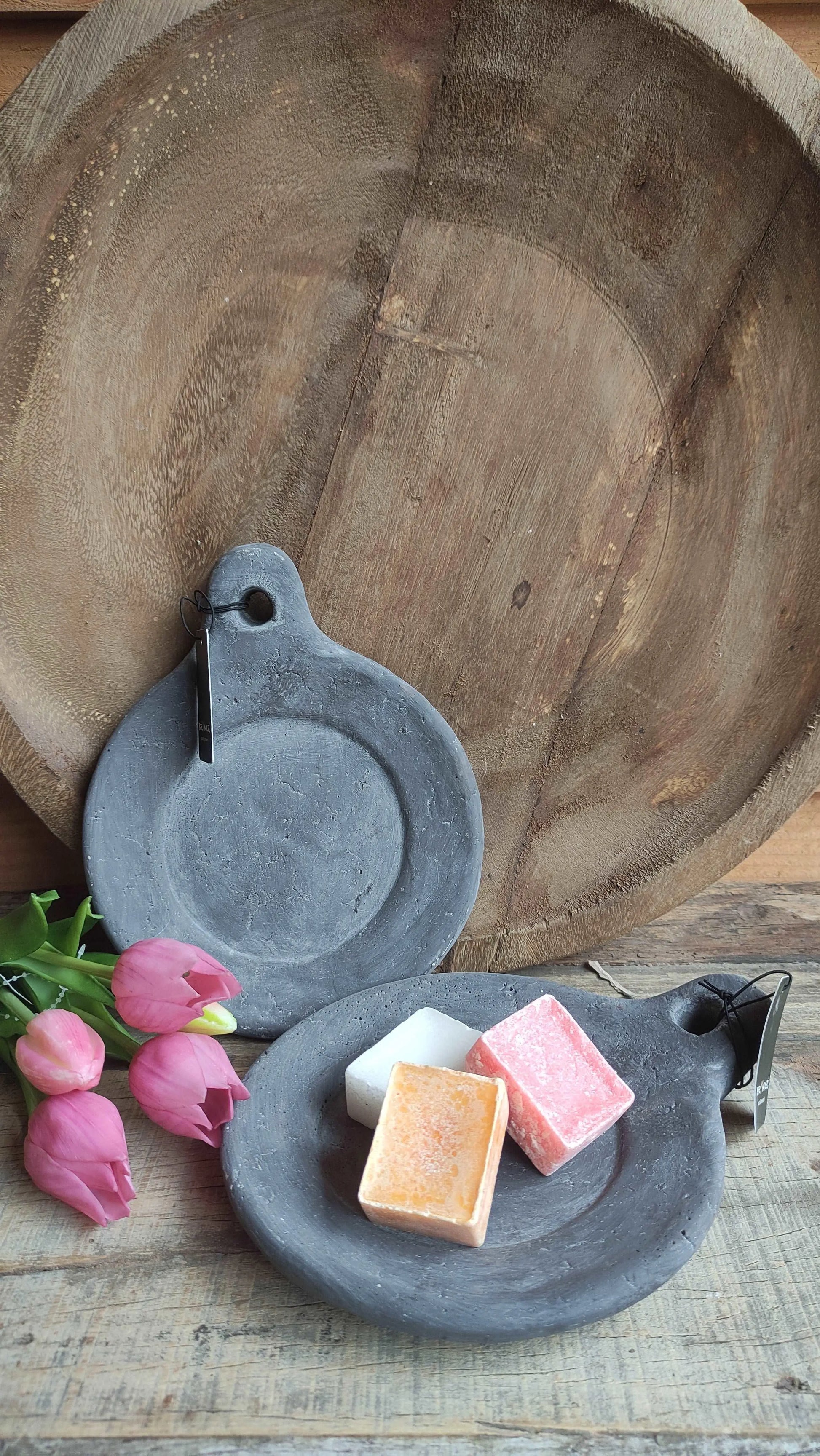 Brynxz Plates 2023 M – Aardewerk Decoratie | Brynxzonline.nl