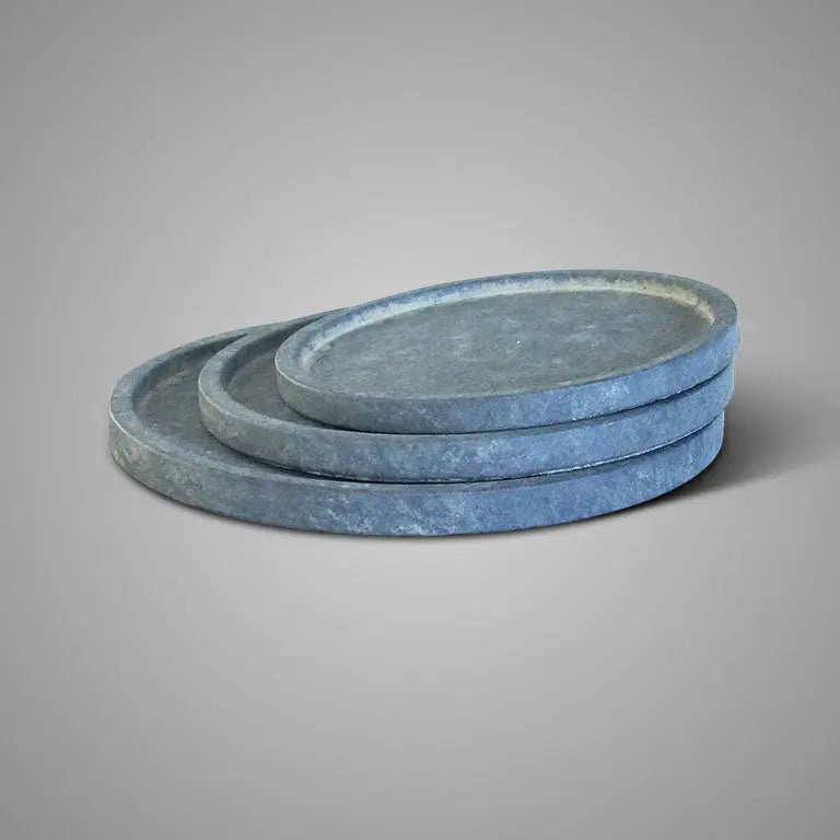 Brynxz Plates Basic – Aardewerk Decoratie | Brynxzonline.nl