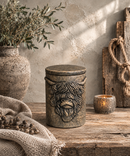 Brynxz Pot and Top Scotty – Brynxz pot met deksel | Brynxzonline.nl