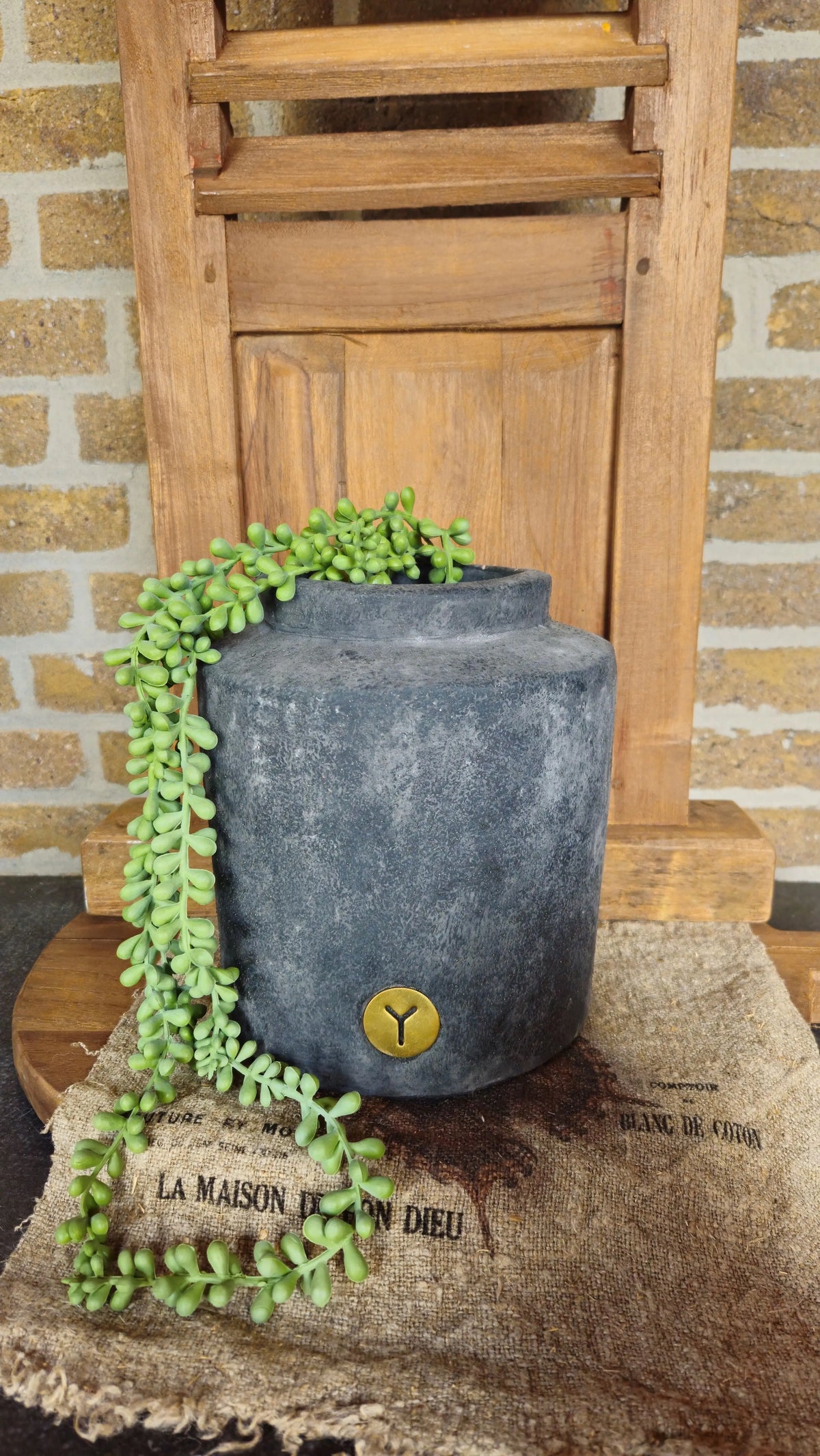 Brynxz Pot – Brynxz keramiek pot | Brynxzonline.nl