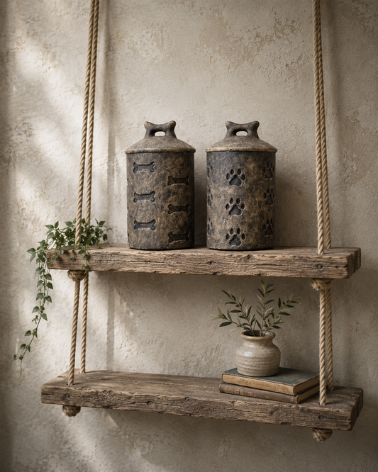 Brynxz Pots Jet's Storage – Brynxz opbergpotten | Brynxzonline.nl