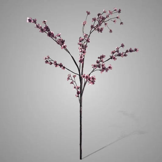 Sylxz Prunus Grande Delight Pink 130 cm – Sylxz bloemen | Brynxzonline.nl