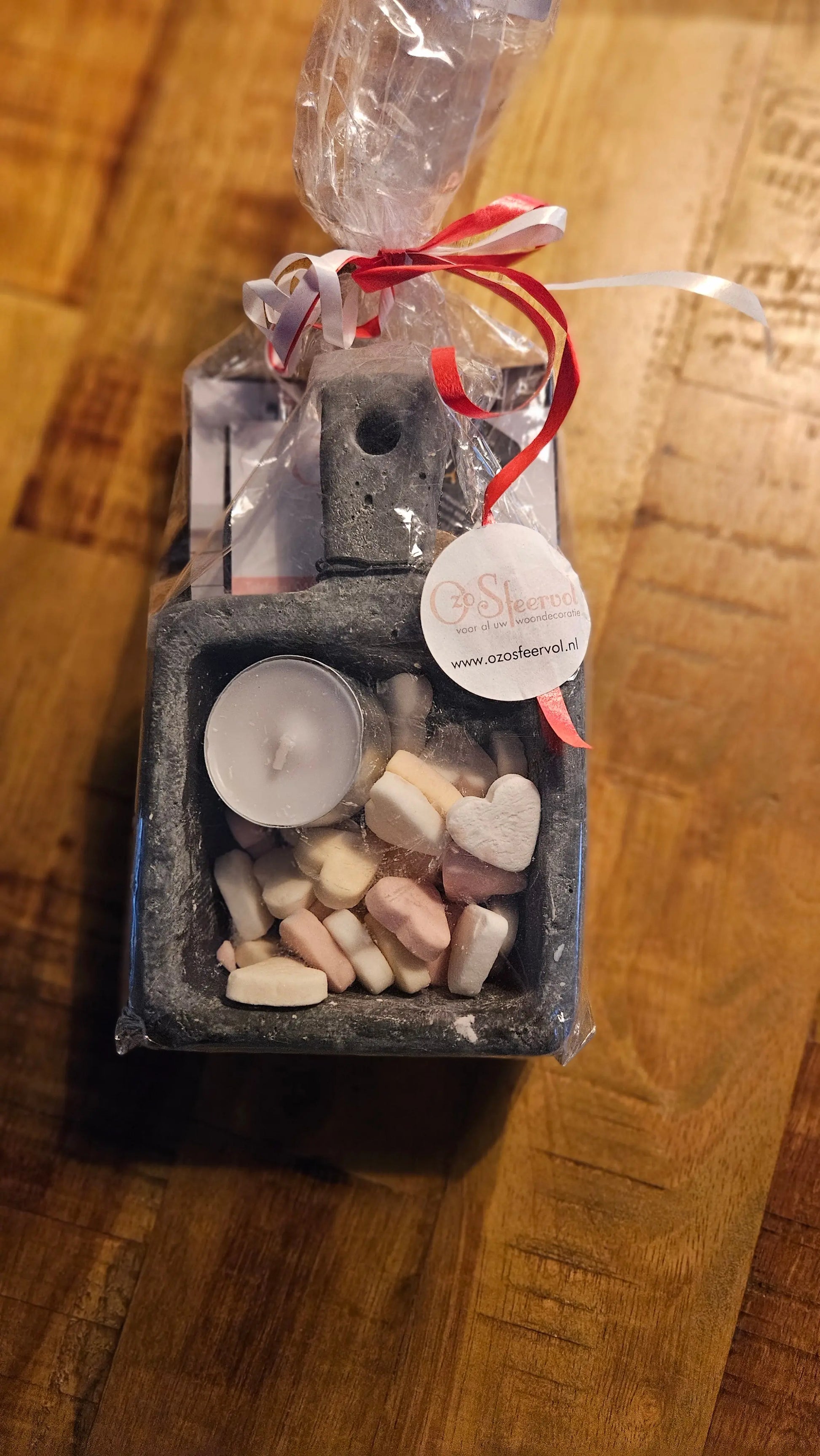 Brynxz Scoop S – Brynxz woonaccessoires | Brynxzonline.nl