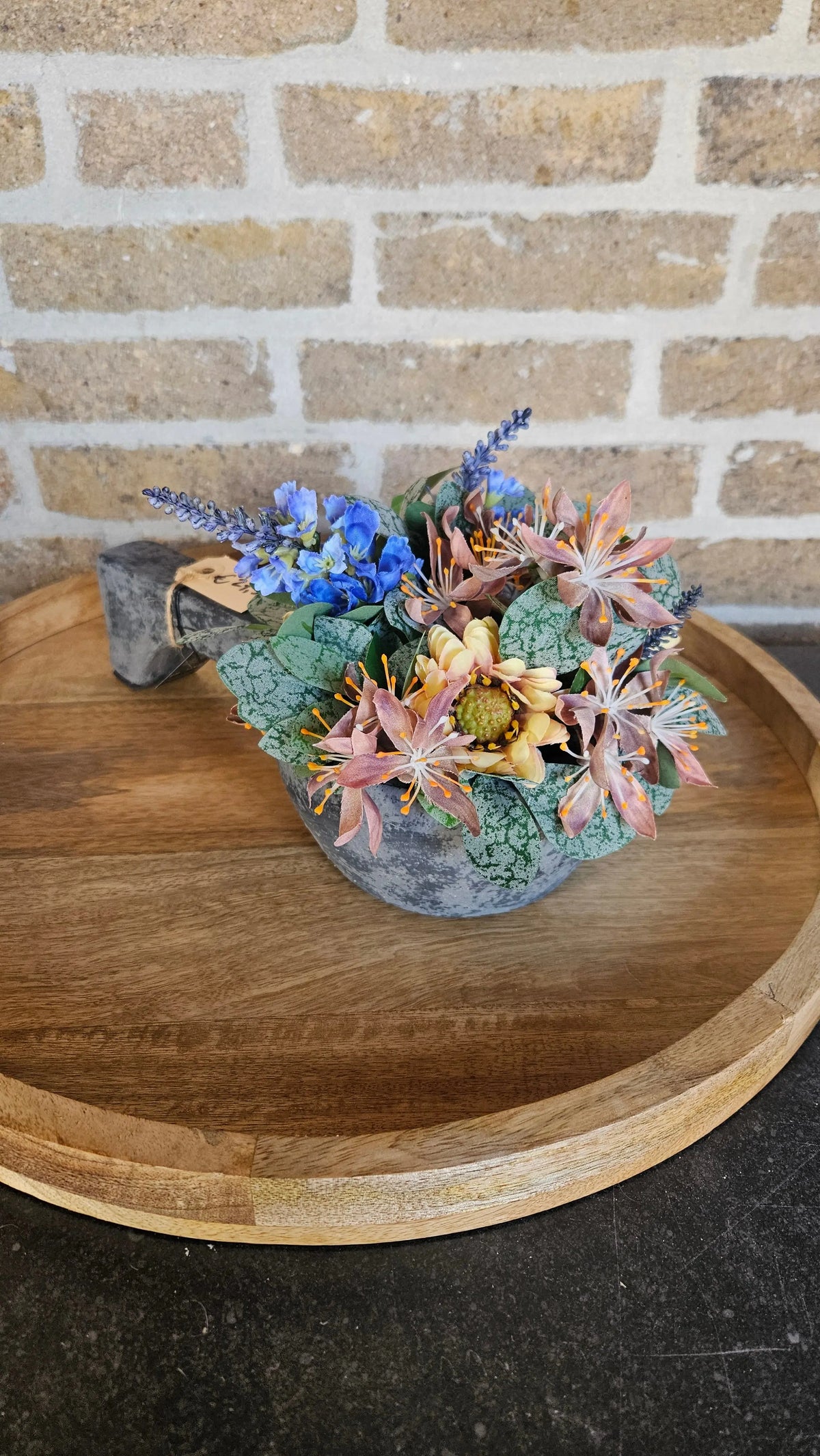 Brynxz / Sylxz Set nr 8 – Brynxz set met bloemen | Brynxzonline.nl