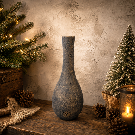Brynxz Tall Bolvase L – Brynxz hoge bolvaas | Brynxzonline.nl