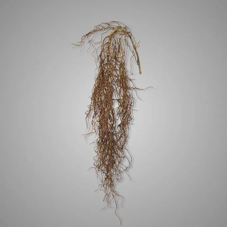 Sylxz Twig Dried Wood Bush – Decoratieve Kunsttak