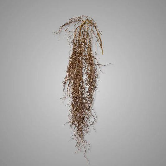Sylxz Twig Dried Wood Bush – Decoratieve Kunsttak | Brynxzonline.nl