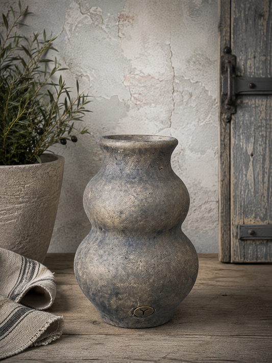 Brynxz Vase Boost – Brynxz keramische vaas | Brynxzonline.nl