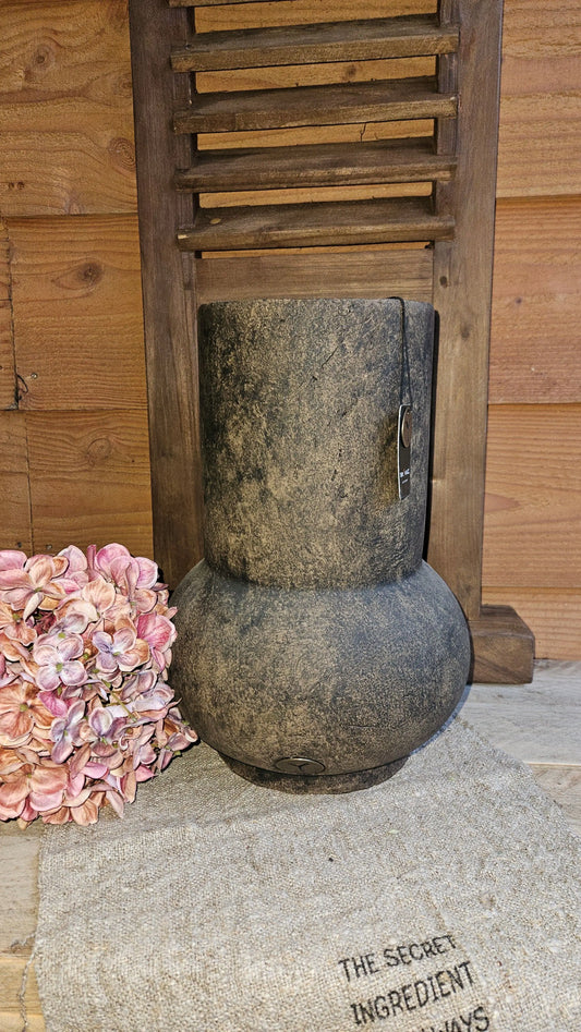 Brynxz Vase New M – Brynxz vaas | Brynxzonline.nl