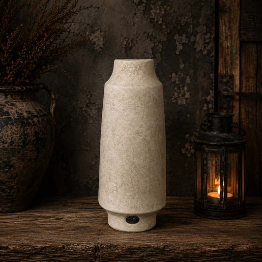Brynxz Vase Tall Neck L – Brynxz vaas | Brynxzonline.nl