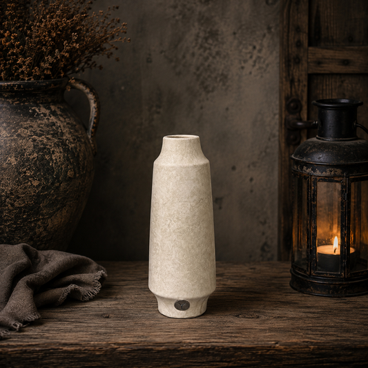 Brynxz Vase Tall Neck M – Brynxz vaas | Brynxzonline.nl