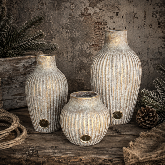 Brynxz Vases Neck – Brynxz vazen | Brynxzonline.nl