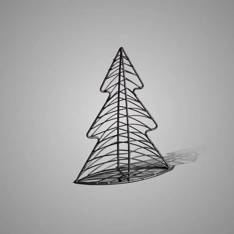 Brynxz X-TREE MINIMALISTIC set van 3 – Brynxz decoratie | Brynxzonline.nl