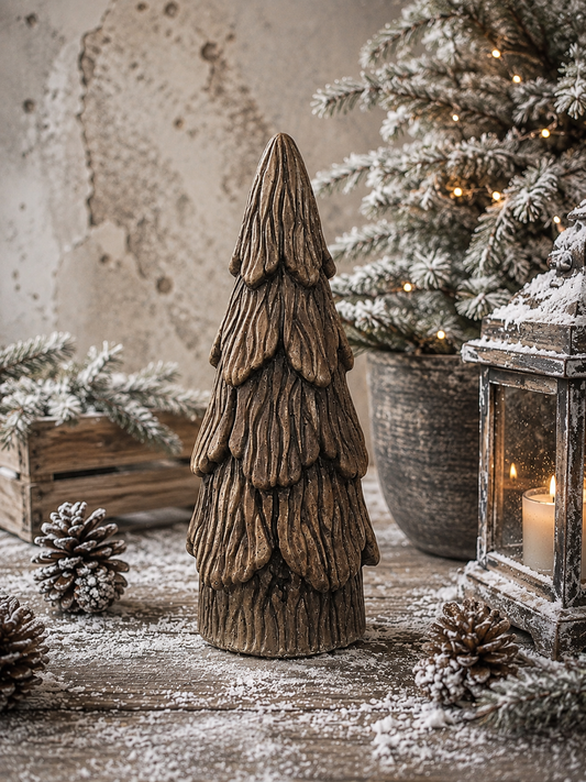 Brynxz X-tree Nieuw L – Brynxz kerstboom | Brynxzonline.nl