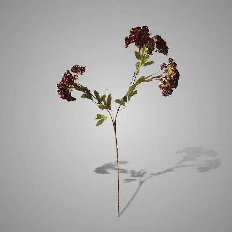 Sylxz kunst bloemtak – Sylxz kunstbloemen | Brynxzonline.nl