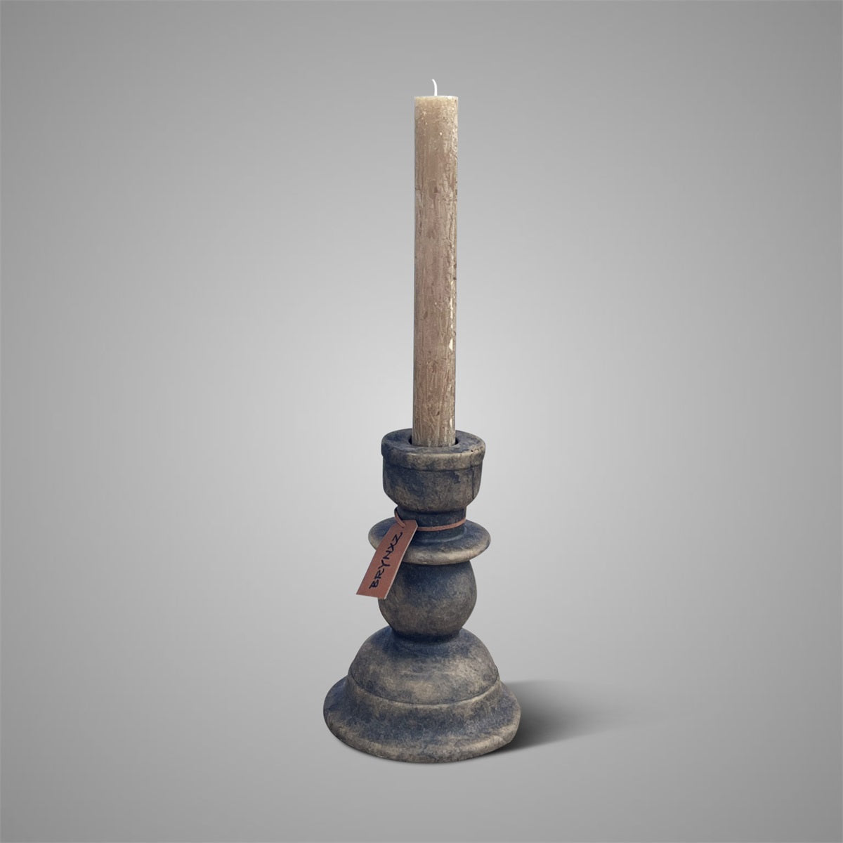 Brynxz Dinnercandleholder Especiale L – Kandelaar | Brynxzonline.nl