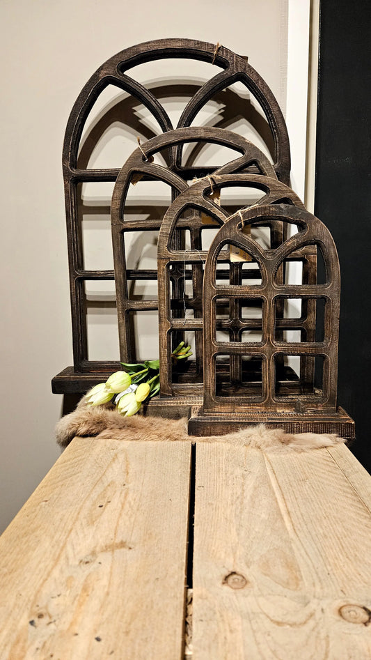 Houten Stalramen – houten stalramen | Brynxzonline.nl