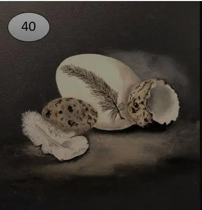 Onderzetter nr 40 sfeerfoto – onderzetters | Brynxzonline.nl