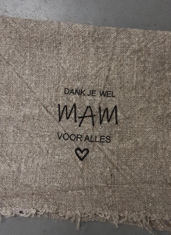 Shabby doeken 16 soorten – shabby textiel | Brynxzonline.nl
