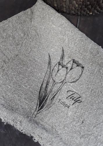 Shabby doeken 16 soorten overzicht – shabby textiel | Brynxzonline.nl