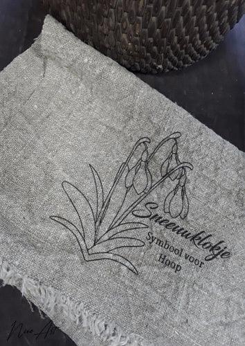 Shabby doeken 16 soorten detail – shabby textiel | Brynxzonline.nl