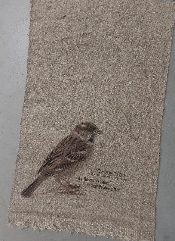 Shabby doeken Gekleurd overzicht – shabby textiel | Brynxzonline.nl
