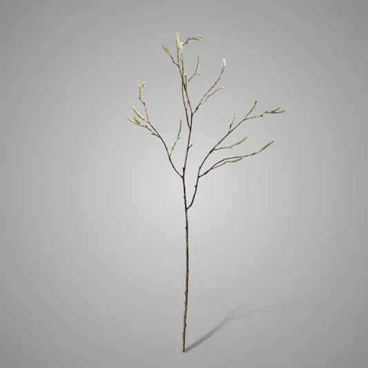 Sylxz Betula Fructus 77 cm – kunsttakken | Brynxzonline.nl