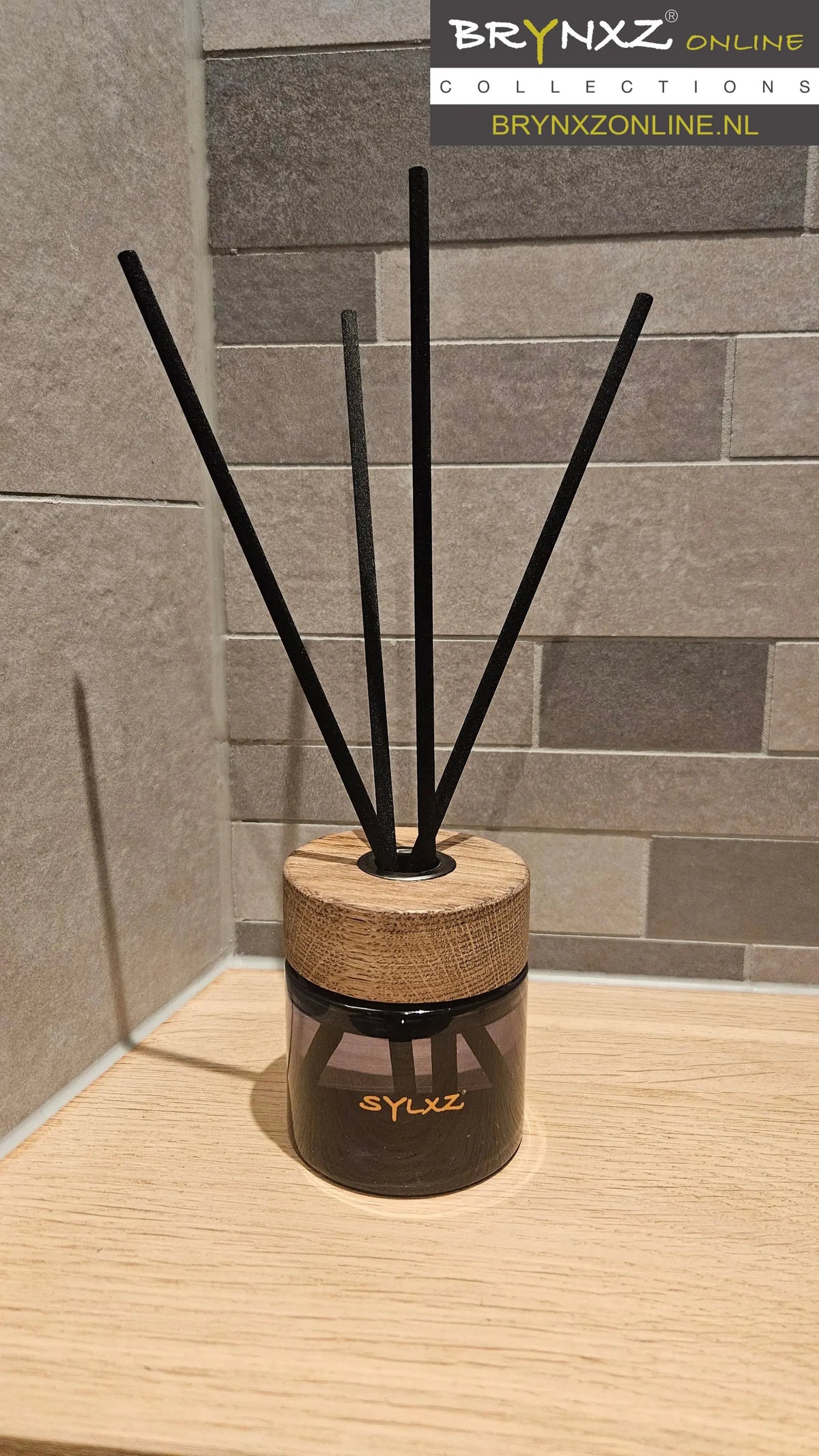 Sylxz Diffuser Karma overzicht – geur diffuser | Brynxzonline.nl