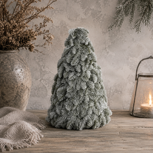 Sylxz Nobilis X-Tree L – Sylxz kunstkerstboom | Brynxzonline.nl