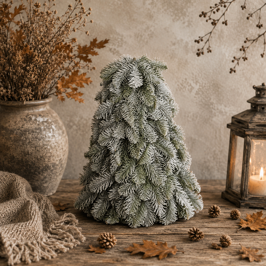 Sylxz Nobilis X-Tree S – Sylxz kunstkerstboom | Brynxzonline.nl