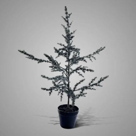 Sylxz Tree Ceder Grey S – Sylxz cederboom | Brynxzonline.nl