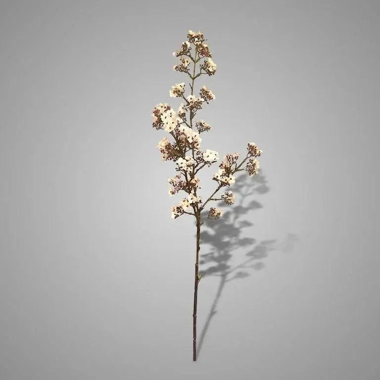 Brynxz zijden bloemen - O zo sfeervol